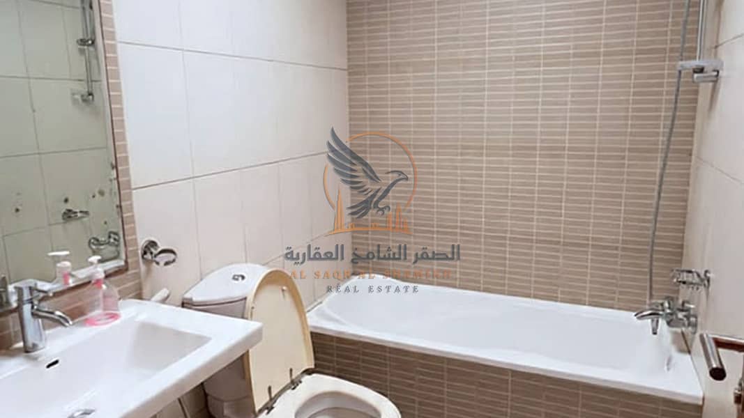 13 apartment-for-rent-2-bedroom-alaalyh-ajman-property-12. jpg