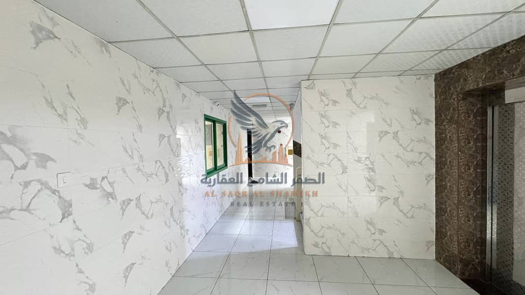 15 apartment-for-rent-1-bedroom-almwyhat3-ajman-property-29. jpg