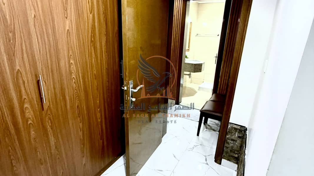 11 apartment-for-rent-1-bedroom-almwyhat3-ajman-property-12. jpg