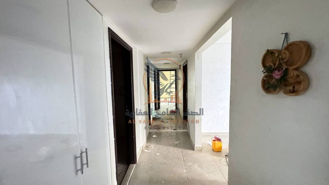 16 apartment-for-rent-1-bedroom-almwyhat3-ajman-property-30. jpg