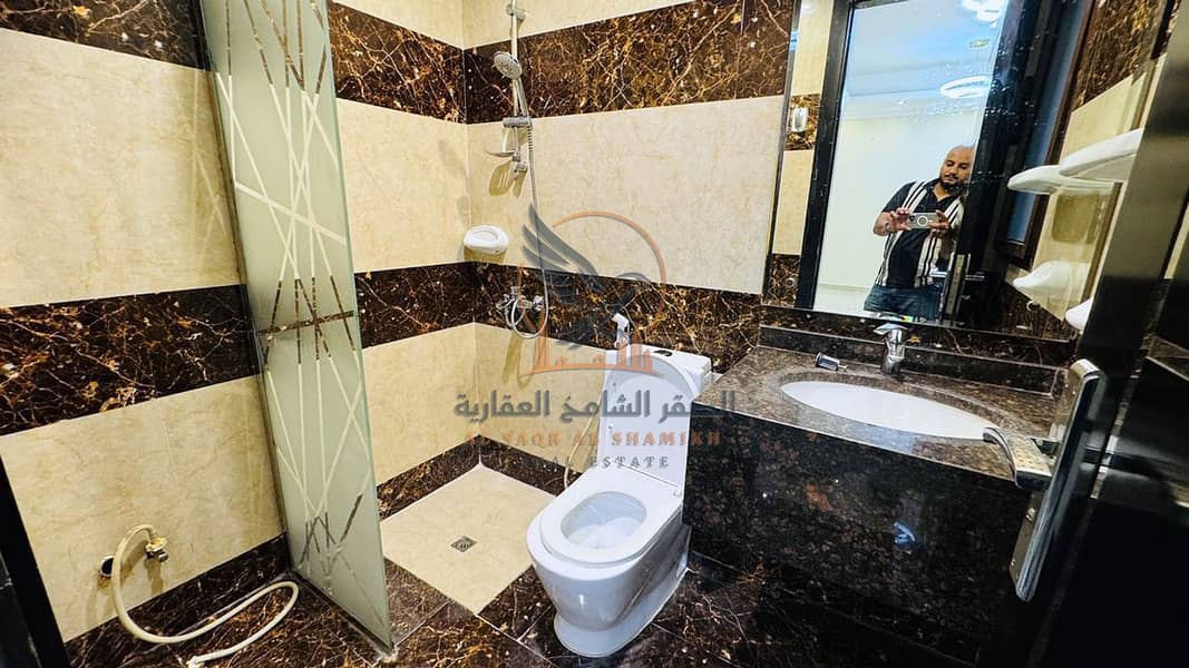 12 apartment-for-rent-1-bedroom-almwyhat3-ajman-property-12. jpg
