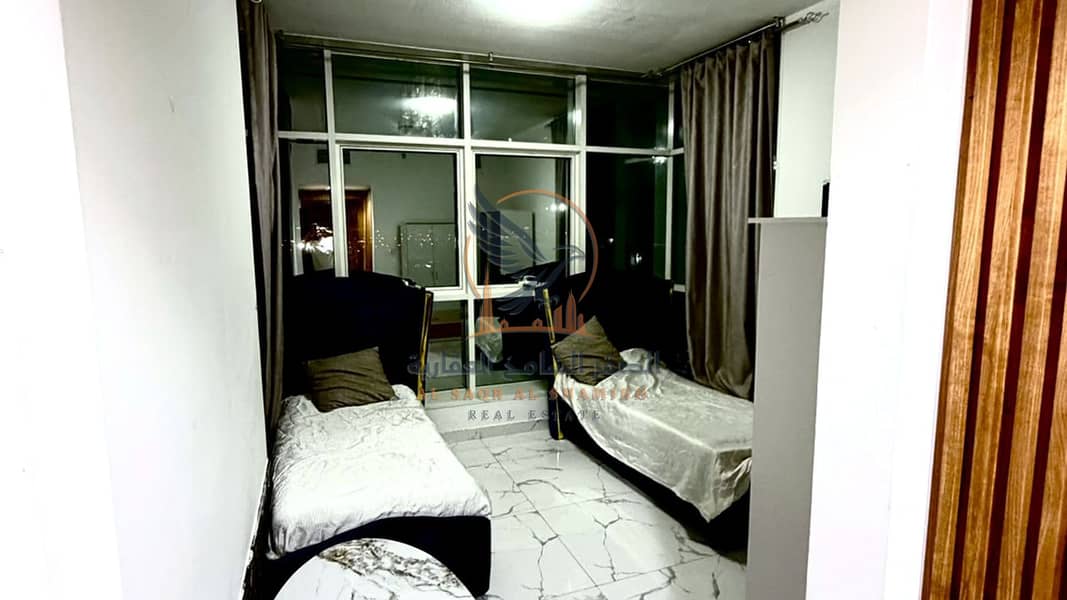 12 apartment-for-rent-1-bedroom-almwyhat3-ajman-property-13. jpg