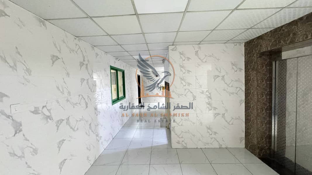 17 apartment-for-rent-1-bedroom-almwyhat3-ajman-property-31. jpg