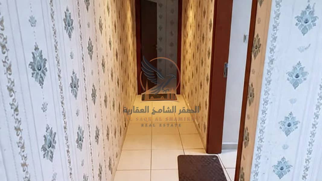 15 apartment-for-rent-2-bedroom-alaalyh-ajman-property-09. jpg
