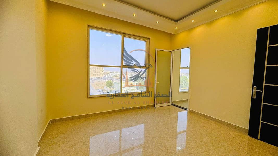 13 apartment-for-rent-1-bedroom-almwyhat3-ajman-property-13. jpg