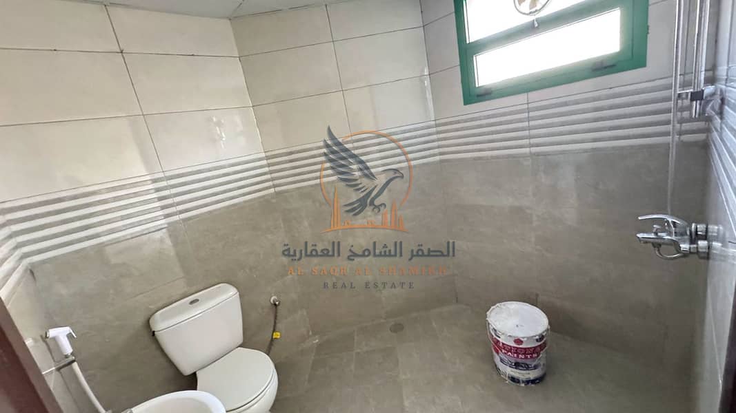 18 apartment-for-rent-1-bedroom-almwyhat3-ajman-property-18. jpg
