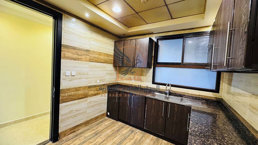 14 apartment-for-rent-1-bedroom-almwyhat3-ajman-property-14. jpg