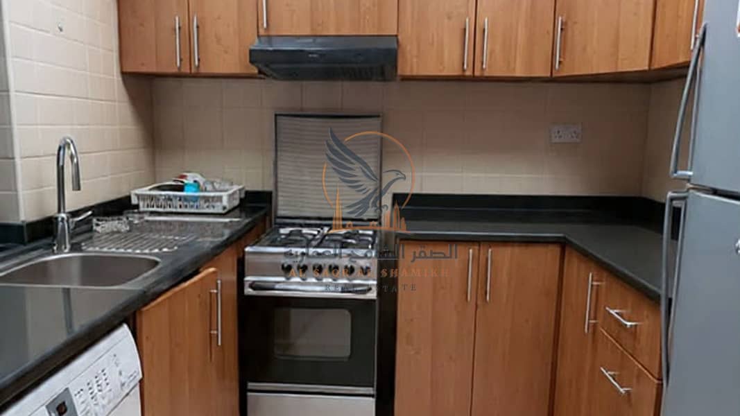 16 apartment-for-rent-2-bedroom-alaalyh-ajman-property-07. jpg