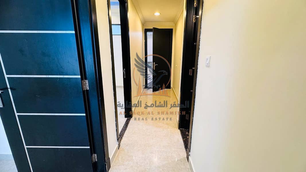 15 apartment-for-rent-1-bedroom-almwyhat3-ajman-property-15. jpg
