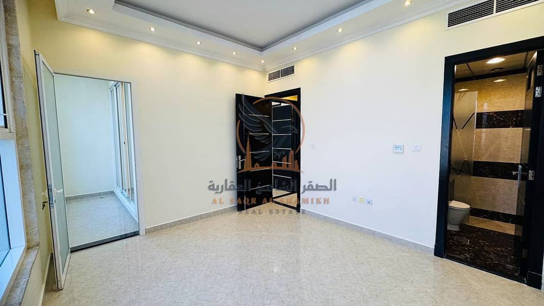 16 apartment-for-rent-1-bedroom-almwyhat3-ajman-property-16. jpg