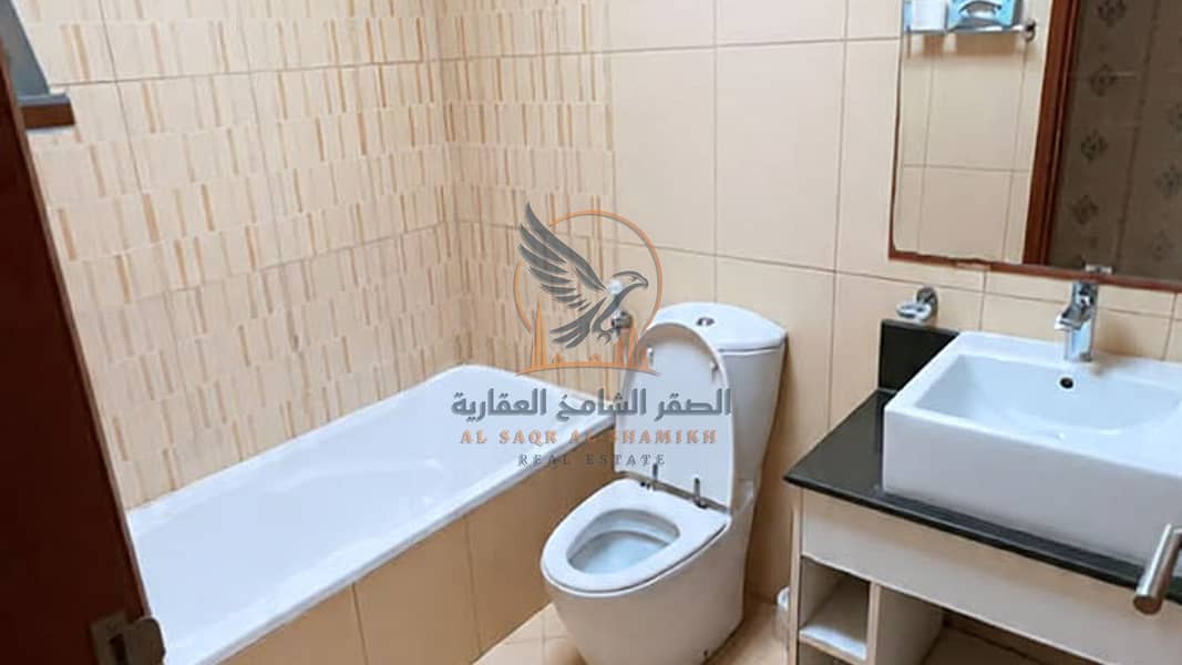 19 apartment-for-rent-2-bedroom-alaalyh-ajman-property-16. jpg