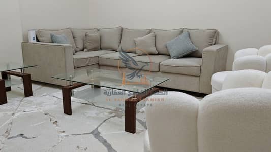 3 Bedroom Flat for Rent in Al Rawda, Ajman - apartment-for-rent-1-bedroom-almwyhat3-ajman-property-03. jpg 3 Bedroom Flat for Rent in Al Rawda, Ajman - apartment-for-rent-1-bedroom-almwyhat3-ajman-property-03. jpg
