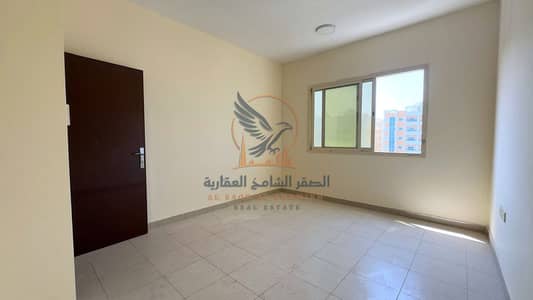 2 Cпальни Апартаменты в аренду в Аль Рашидия, Аджман - apartment-for-rent-property-14. jpg