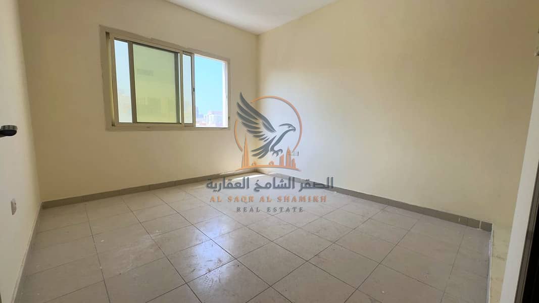 2 apartment-for-rent-property-13. jpg