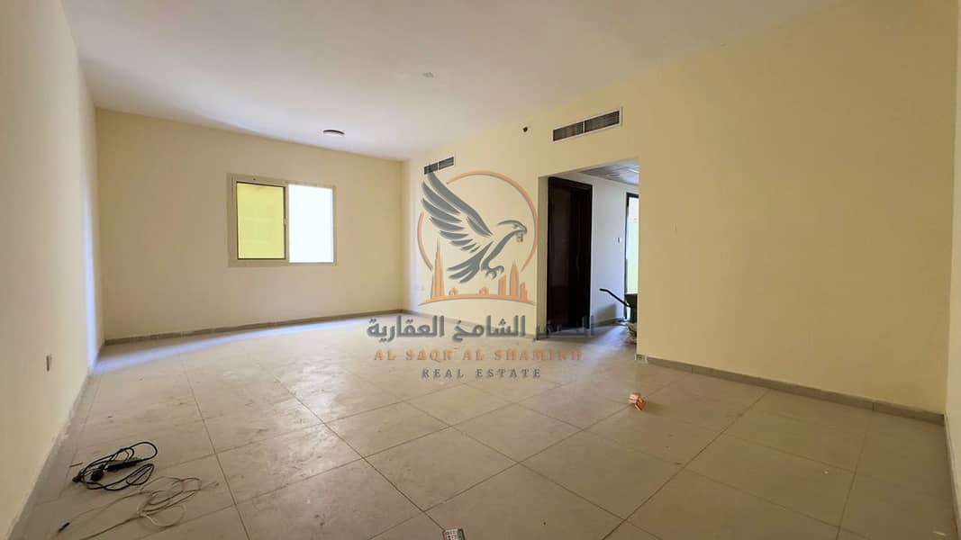 3 apartment-for-rent-property-01. jpg