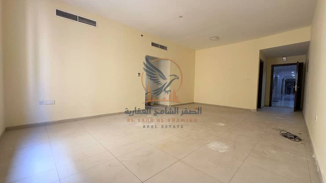 4 apartment-for-rent-property-02. jpg