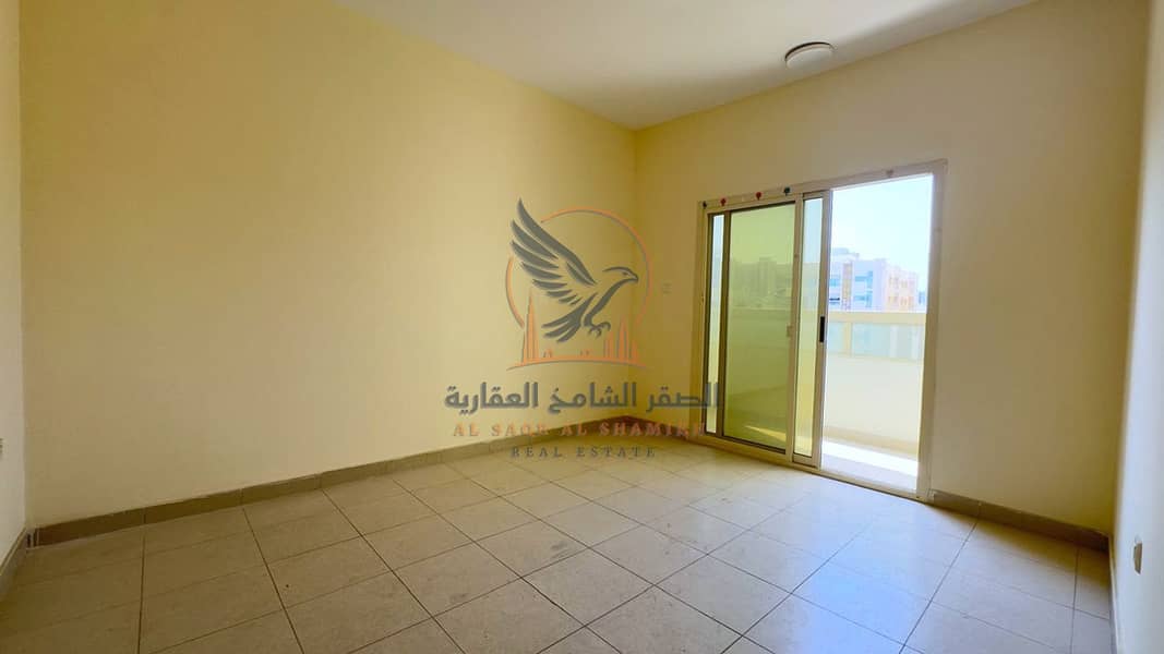 5 apartment-for-rent-property-12. jpg