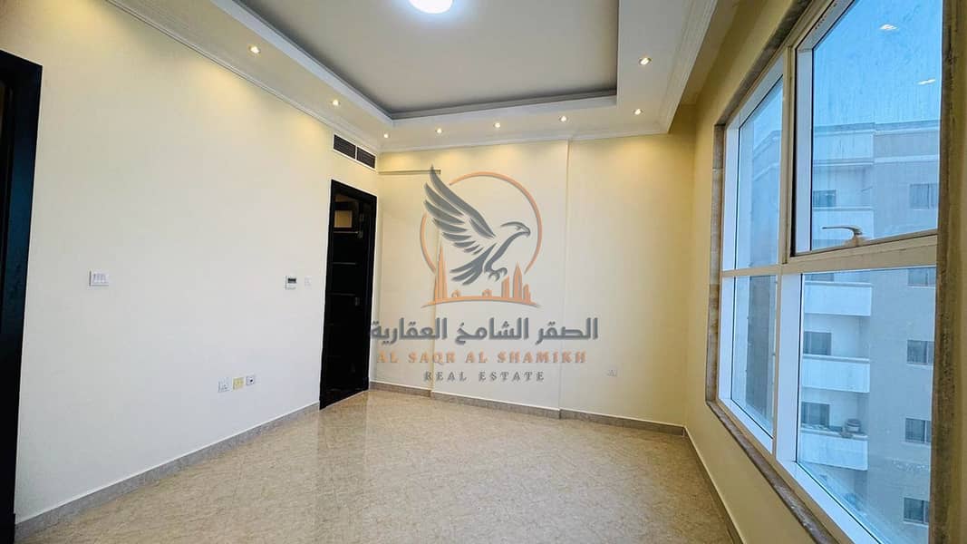 18 apartment-for-rent-1-bedroom-almwyhat3-ajman-property-18. jpg