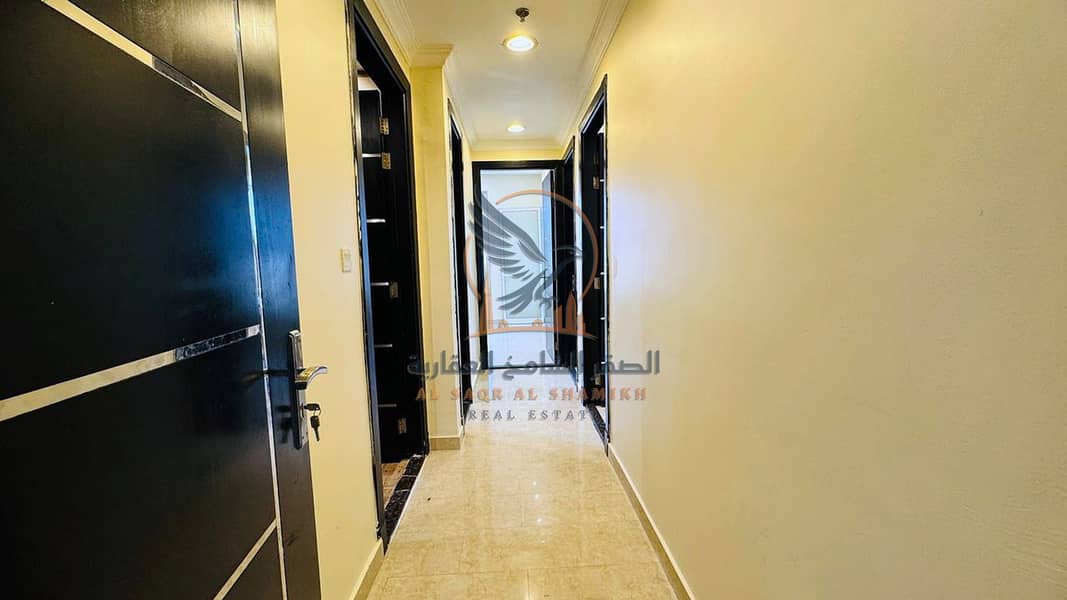 19 apartment-for-rent-1-bedroom-almwyhat3-ajman-property-19. jpg