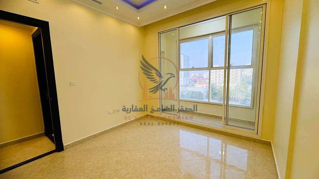 20 apartment-for-rent-1-bedroom-almwyhat3-ajman-property-20. jpg