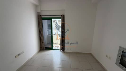 Monolocale in affitto a Al Yasmeen, Ajman - apartment-for-rent-1-bedroom-almwyhat3-ajman-property-10. jpg Monolocale in affitto a Al Yasmeen, Ajman - apartment-for-rent-1-bedroom-almwyhat3-ajman-property-10. jpg