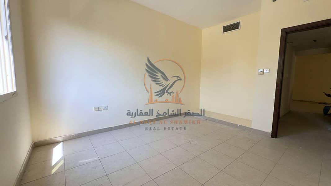 9 apartment-for-rent-property-16. jpg