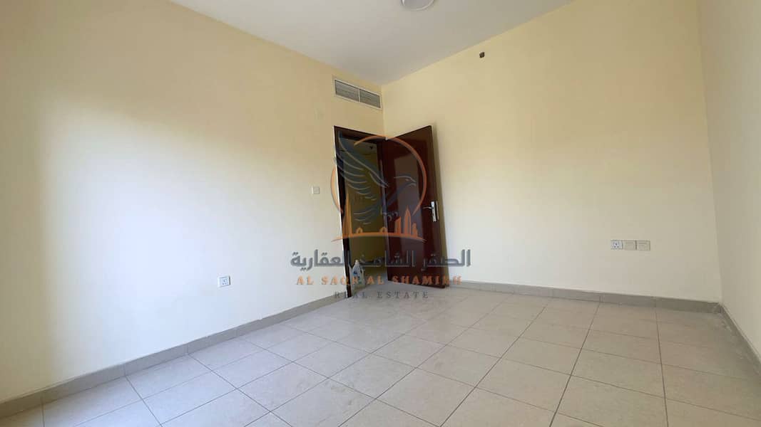 10 apartment-for-rent-property-11. jpg
