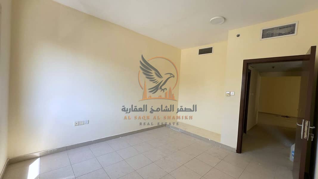 11 apartment-for-rent-property-20. jpg