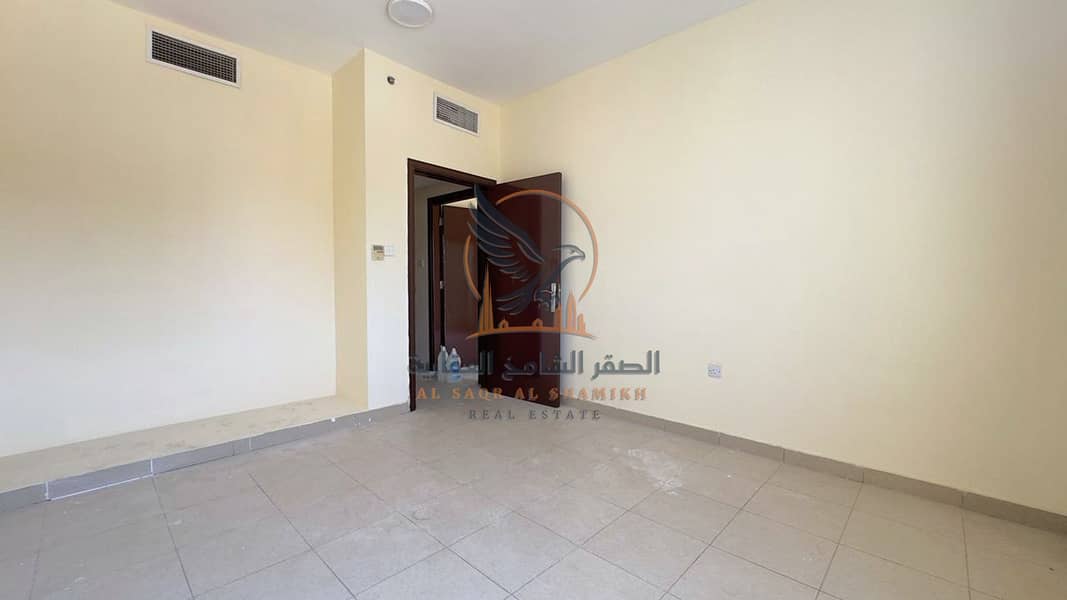 12 apartment-for-rent-property-17. jpg