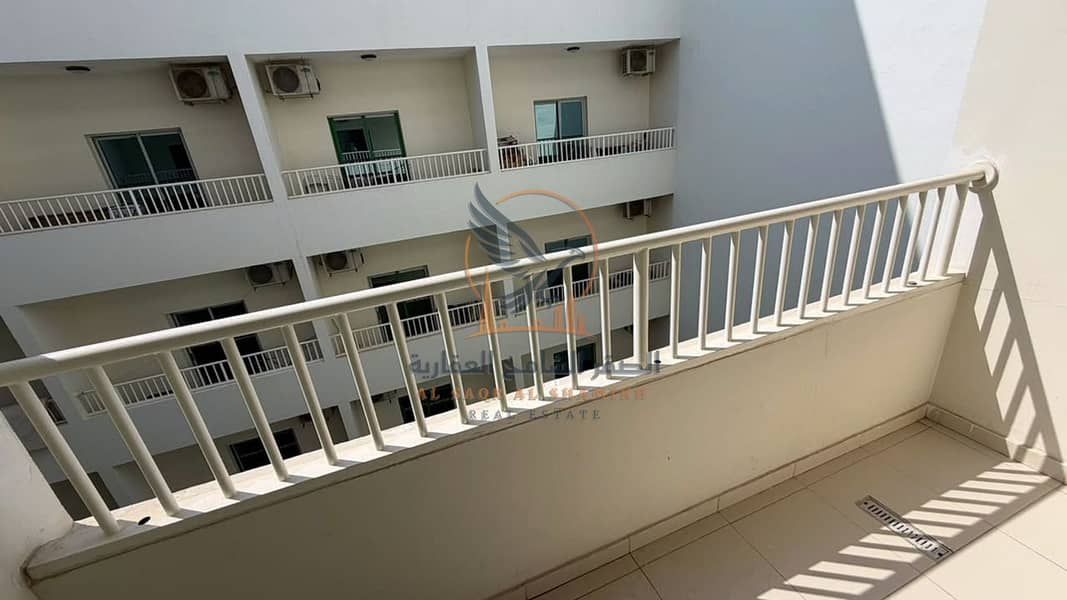 4 apartment-for-rent-1-bedroom-almwyhat3-ajman-property-07. jpg