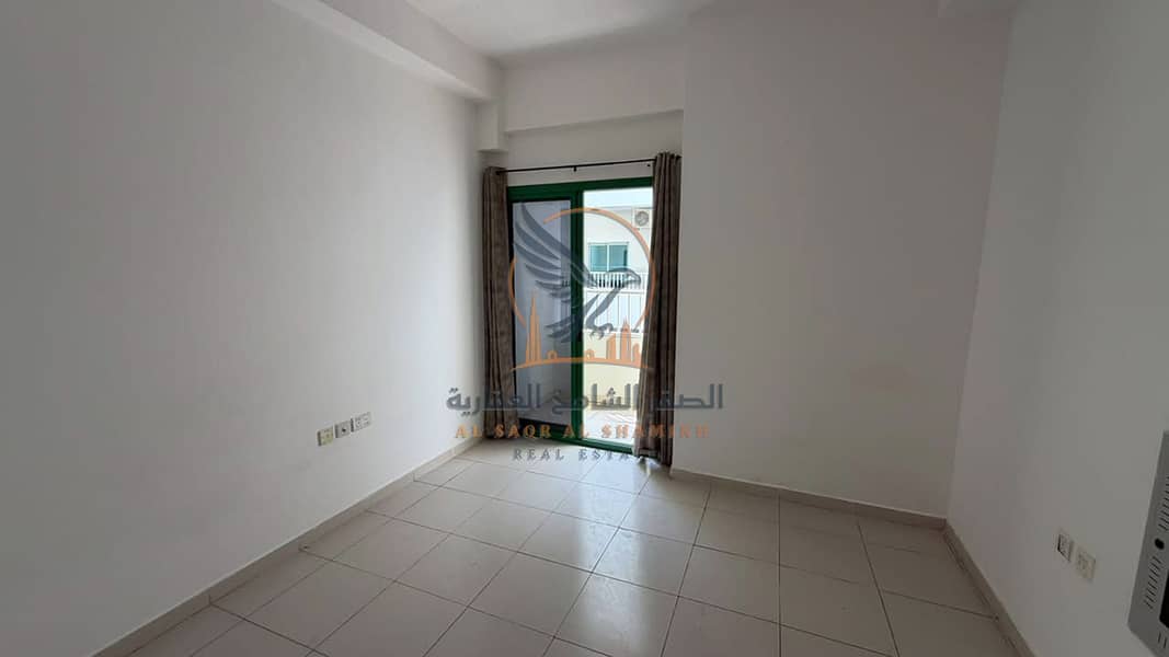 5 apartment-for-rent-1-bedroom-almwyhat3-ajman-property-03. jpg