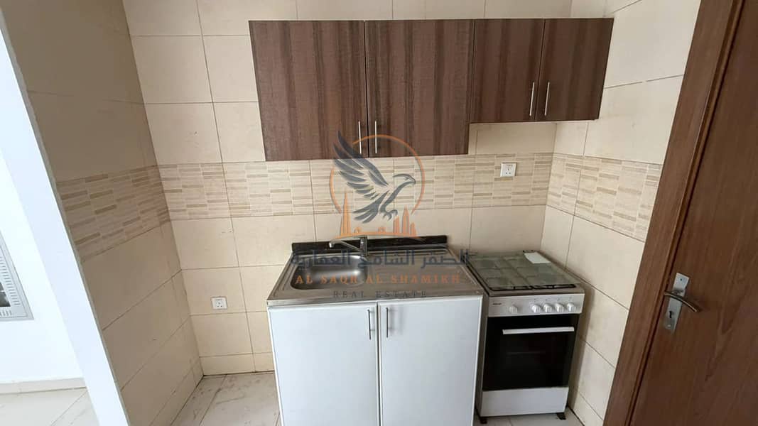 6 apartment-for-rent-1-bedroom-almwyhat3-ajman-property-04. jpg