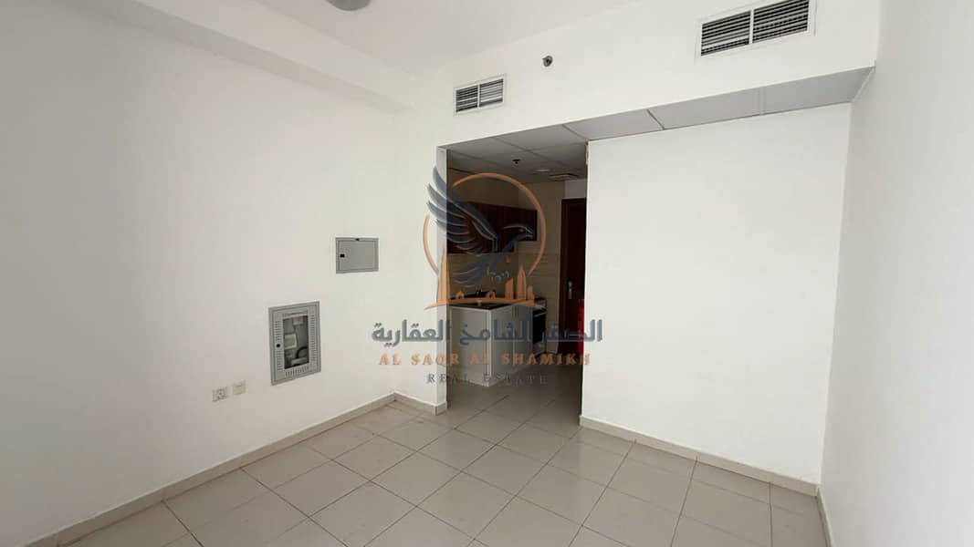7 apartment-for-rent-1-bedroom-almwyhat3-ajman-property-05. jpg