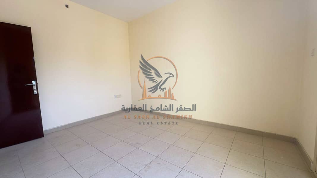 14 apartment-for-rent-property-10. jpg