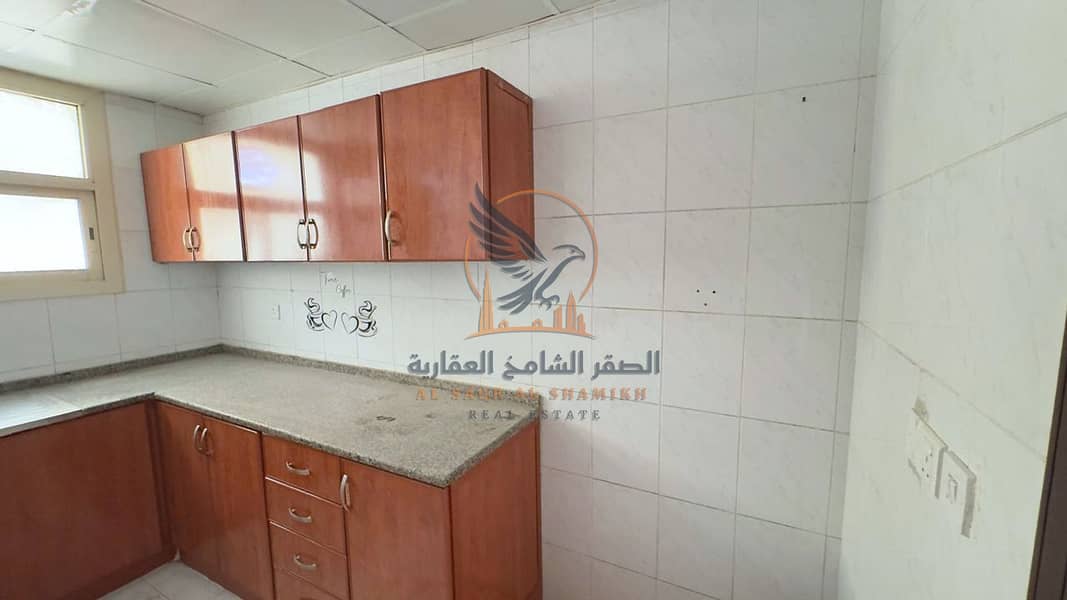 15 apartment-for-rent-property-06. jpg