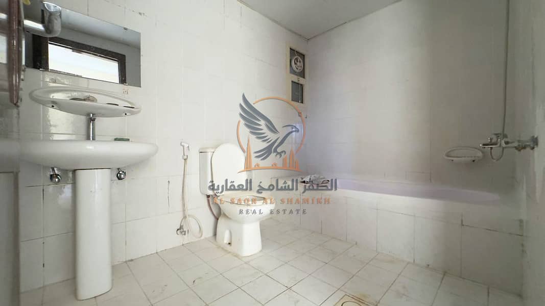 18 apartment-for-rent-property-09. jpg
