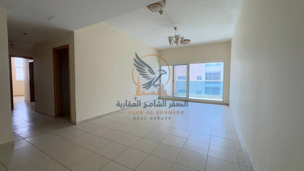 apartment-for-rent-1-bedroom-almwyhat3-ajman-property-01. jpg apartment-for-rent-1-bedroom-almwyhat3-ajman-property-01. jpg