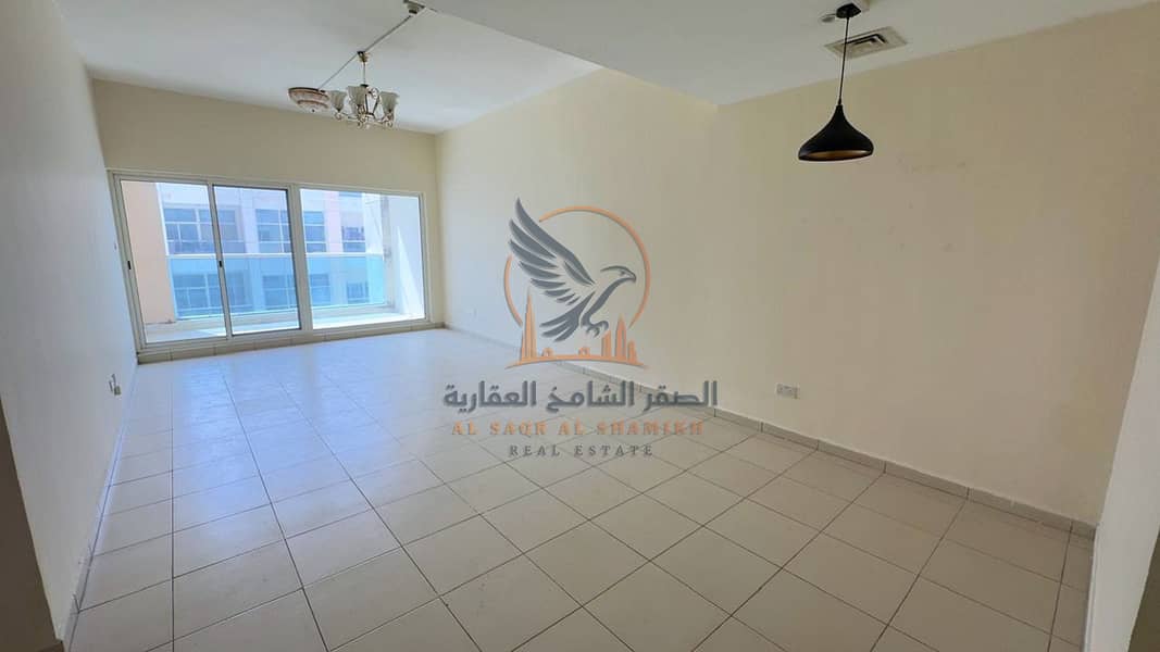 2 apartment-for-rent-1-bedroom-almwyhat3-ajman-property-02. jpg