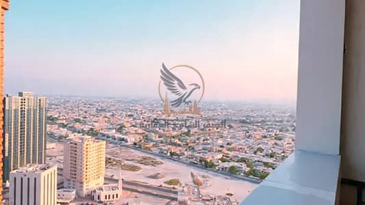 2 Cпальни Апартаменты в аренду в Аль Рашидия, Аджман - apartment-for-rent-2-bedroom-alaalyh-ajman-property-19. jpg 2 Cпальни Апартаменты в аренду в Аль Рашидия, Аджман - apartment-for-rent-2-bedroom-alaalyh-ajman-property-19. jpg