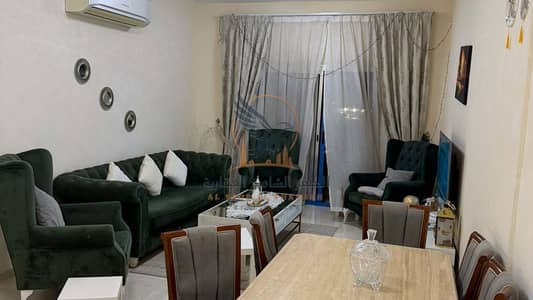 阿尔罗达, 阿治曼 1 卧室单位待租 - apartment-for-rent-1-bedroom-almwyhat3-ajman-property-02. jpg 阿尔罗达, 阿治曼 1 卧室单位待租 - apartment-for-rent-1-bedroom-almwyhat3-ajman-property-02. jpg