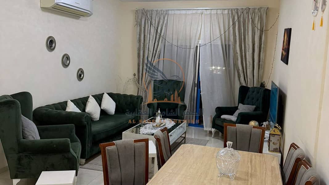apartment-for-rent-1-bedroom-almwyhat3-ajman-property-02. jpg apartment-for-rent-1-bedroom-almwyhat3-ajman-property-02. jpg