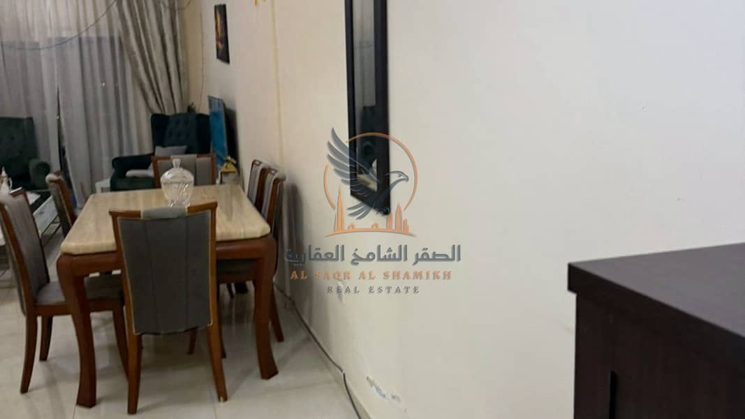 2 apartment-for-rent-1-bedroom-almwyhat3-ajman-property-04. jpg