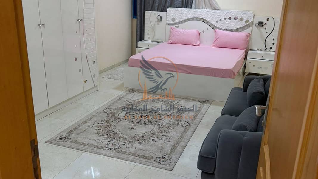 3 apartment-for-rent-1-bedroom-almwyhat3-ajman-property-07. jpg