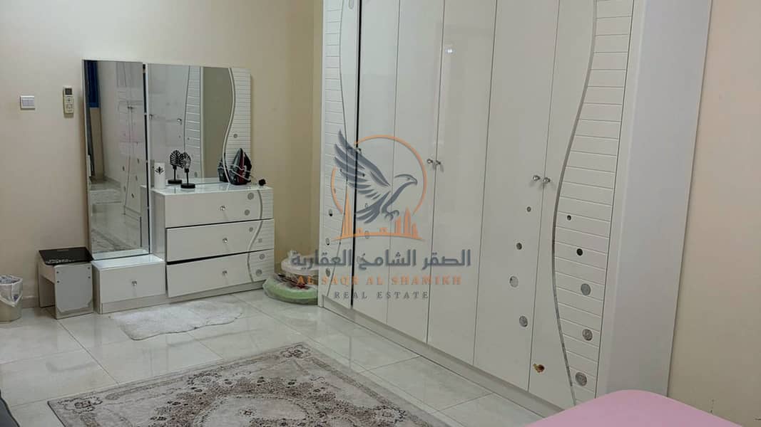 4 apartment-for-rent-1-bedroom-almwyhat3-ajman-property-05. jpg