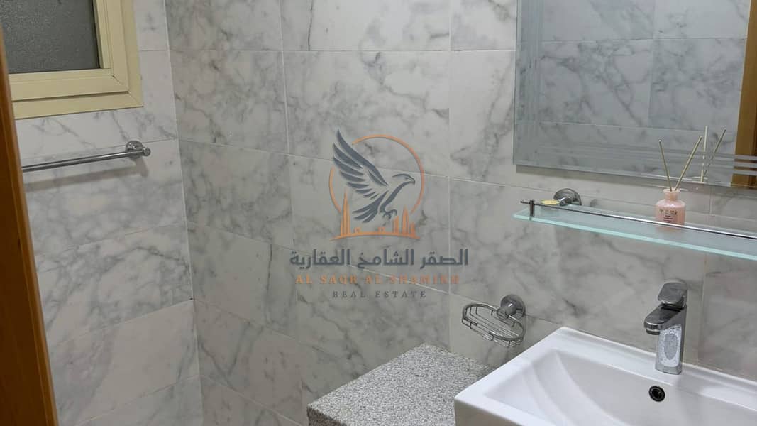 5 apartment-for-rent-1-bedroom-almwyhat3-ajman-property-03. jpg