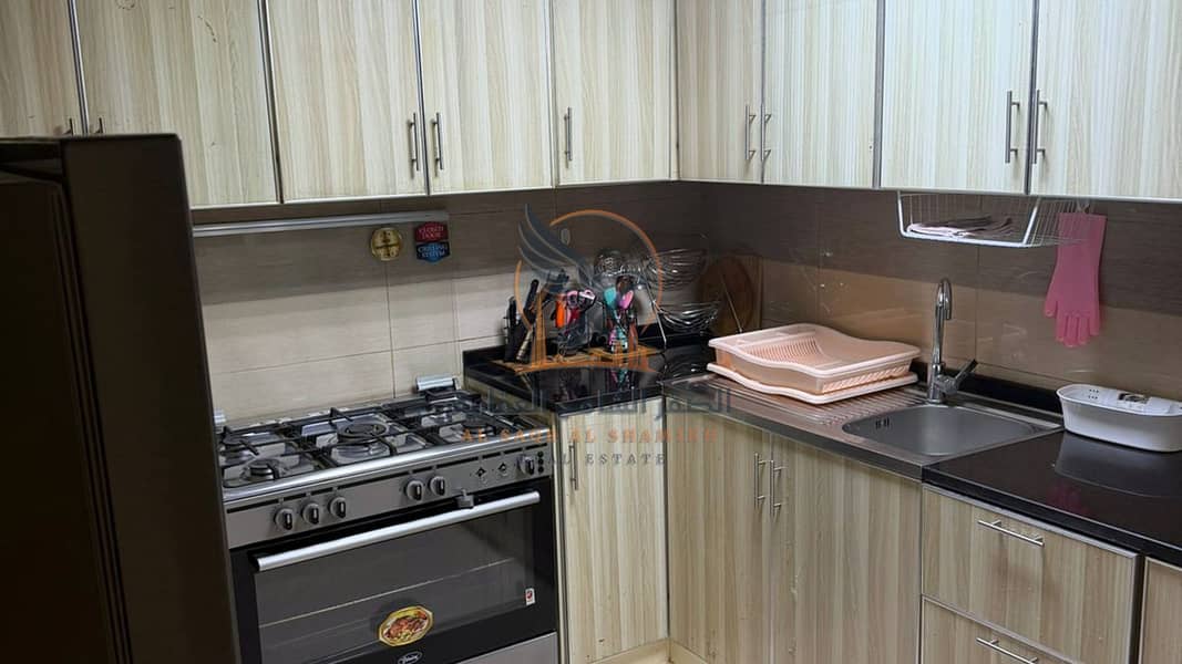 6 apartment-for-rent-1-bedroom-almwyhat3-ajman-property-01. jpg
