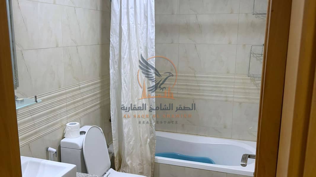 7 apartment-for-rent-1-bedroom-almwyhat3-ajman-property-06. jpg