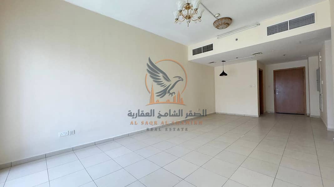 3 apartment-for-rent-1-bedroom-almwyhat3-ajman-property-03. jpg