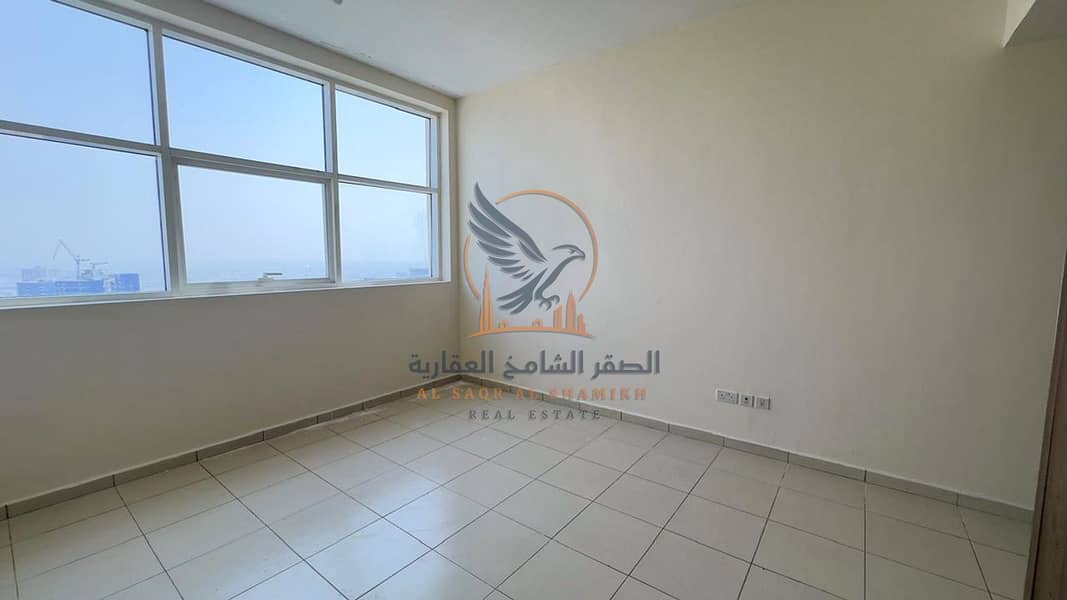 4 apartment-for-rent-1-bedroom-almwyhat3-ajman-property-13. jpg