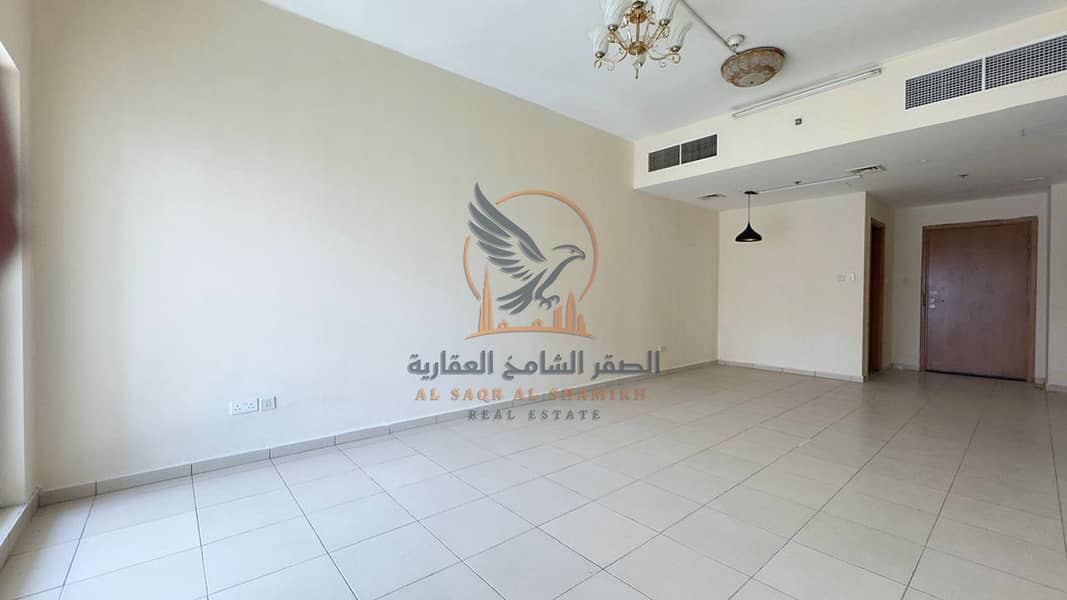 5 apartment-for-rent-1-bedroom-almwyhat3-ajman-property-04. jpg